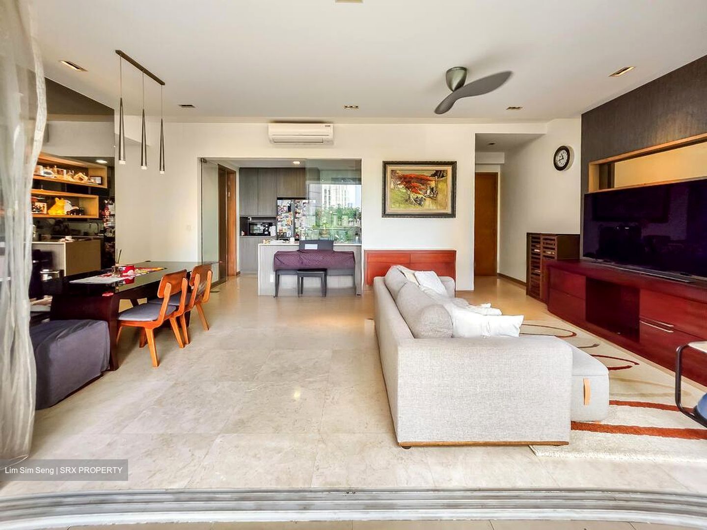 Martin Place Residences (D9), Condominium #451214211